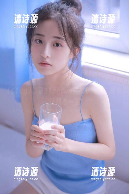 登录51cgfun,瓜果飘香,却也让我心一紧 登录51cgfun,瓜果飘香,却也让我心一紧