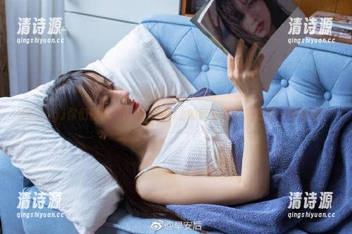 你们懂的，51cgfun上的每条爆料都想要一键收藏！