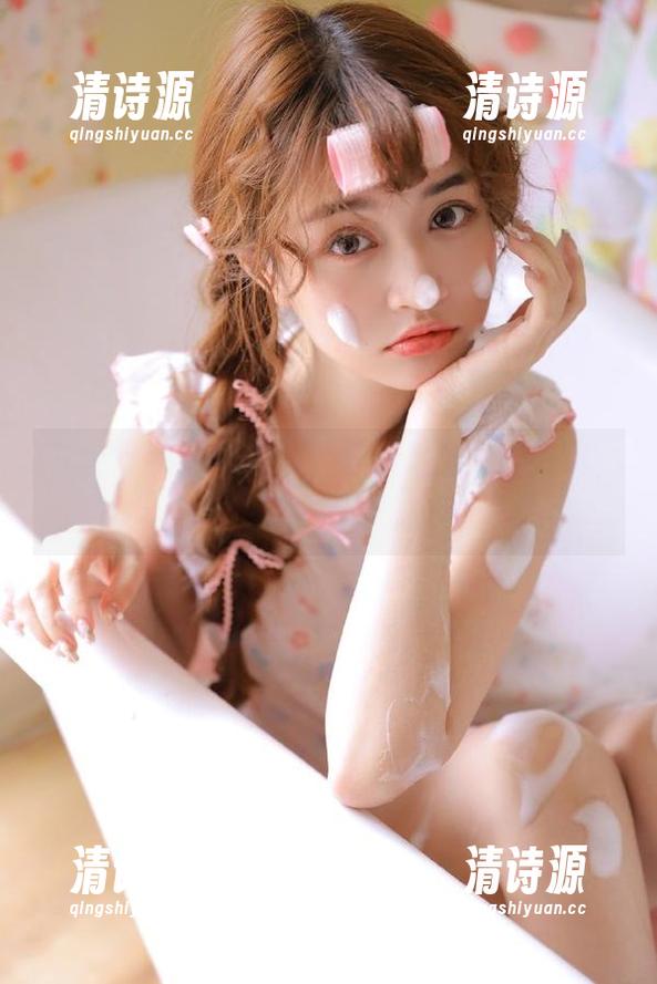 快来51cg，黑料地址一网打尽，曾经做的梦全都成真！