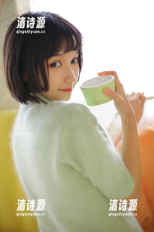 一次性“分享”51cgfun里的所有神操作，真是看得目瞪口呆！