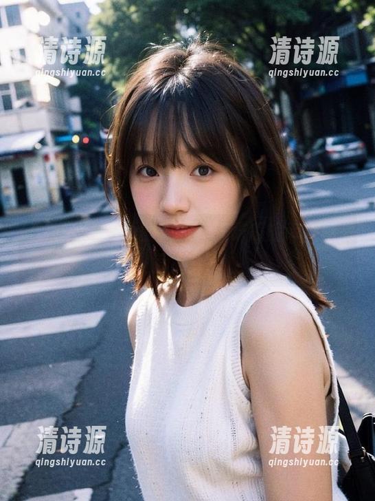 51cg的视频里,吃瓜的幸福感简直满分! 51cg的视频里,吃瓜的幸福感简直满分!