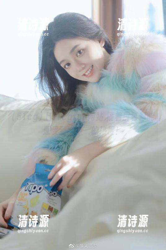 上51cgfun网站,隔着屏幕都能感受到“瓜”的热度! 上51cgfun网站,隔着屏幕都能感受到“瓜”的热度!