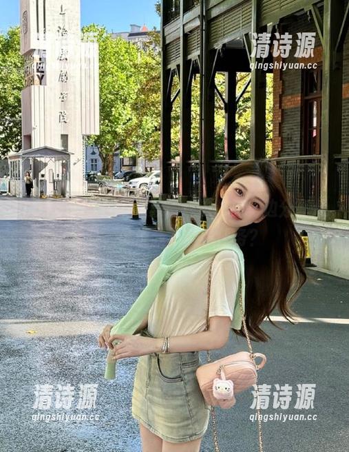 51cg视频,一边吃瓜一边分享八卦,谁说我不能多任务? 51cg视频,一边吃瓜一边分享八卦,谁说我不能多任务?