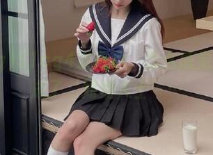 51cg4发布后，怎么感觉自己也成了‘知情人士’…