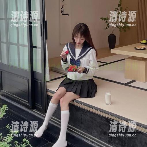 51cg4发布后，怎么感觉自己也成了‘知情人士’…