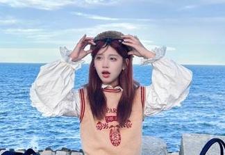 随时在线！51cgfun里的瓜总是那么耐人寻味。