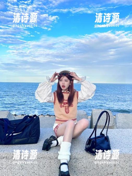 随时在线！51cgfun里的瓜总是那么耐人寻味。