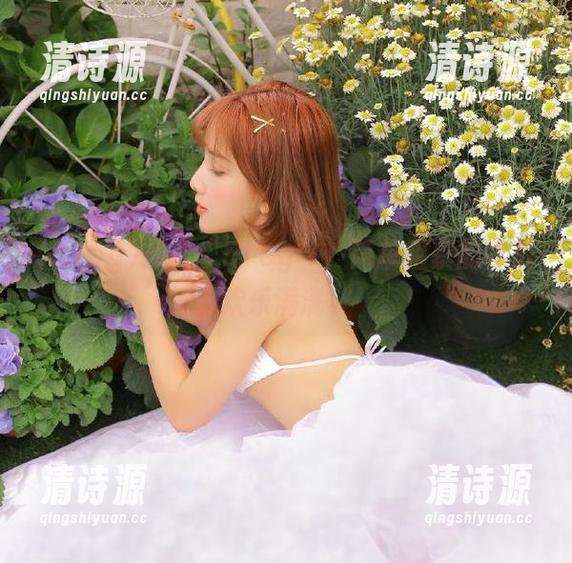 最新“51cg”,简单粗暴的吃瓜欢乐满满! 最新“51cg”,简单粗暴的吃瓜欢乐满满!