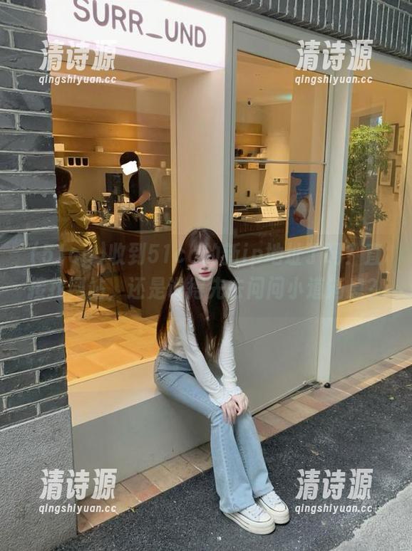 收到51cg的新ip地址了吗？直接找网站，还是说得先去问问小道消息？