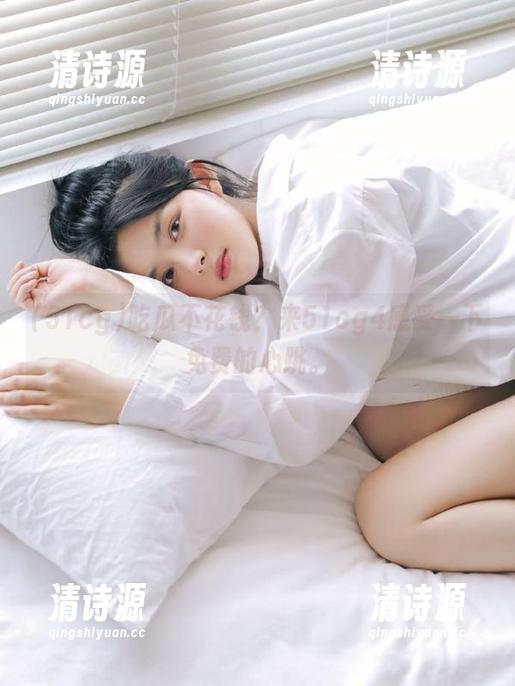 吃瓜不花钱？来51cg4感受一下免费的心跳。