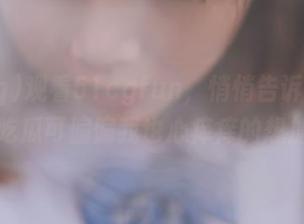 观看51cgfun，悄悄告诉你，明明在吃瓜可偏偏我也心痒痒的想加入？