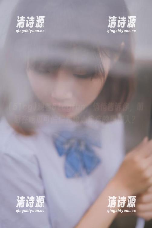 观看51cgfun，悄悄告诉你，明明在吃瓜可偏偏我也心痒痒的想加入？