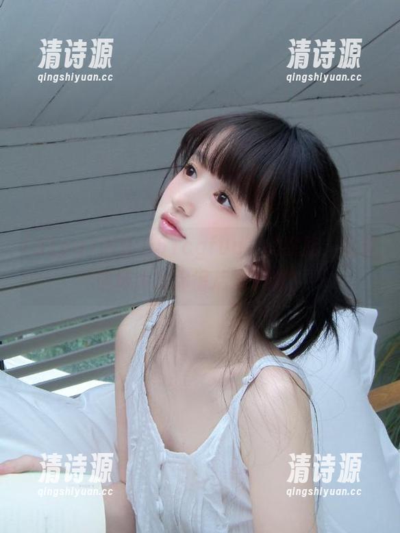 揭开“51cgfun”的线路,错过这场大戏你得后悔了吧? 揭开“51cgfun”的线路,错过这场大戏你得后悔了吧?