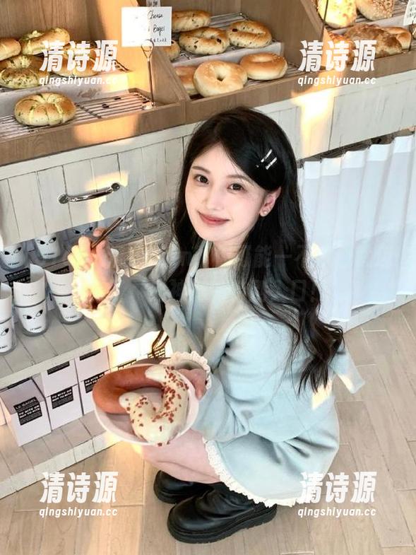 51cgfun，你可能一不小心就迈入了‘财神’的特别入口！