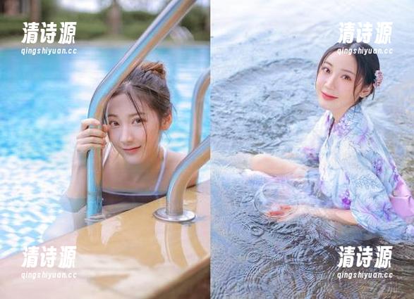 51cg的最新ip地址是不是又要有永久变动了？