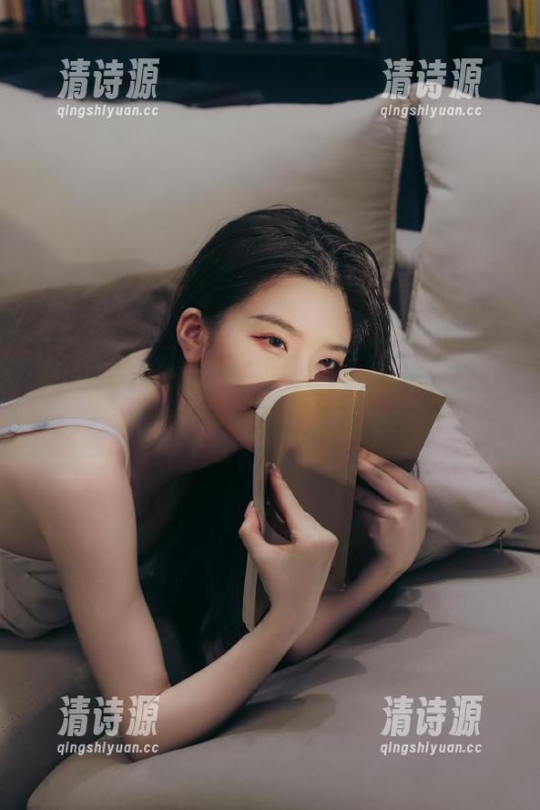 从50个无聊到51cgfun入口,揭开不一样的迷人瓜潮! 从50个无聊到51cgfun入口,揭开不一样的迷人瓜潮!
