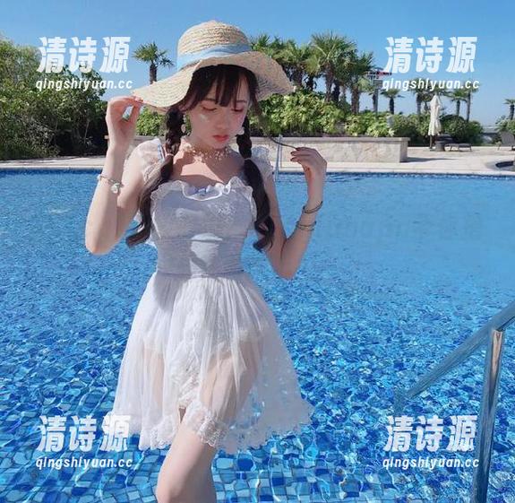 激情四射，51cgfunapp带你撸起袖子吃瓜去！