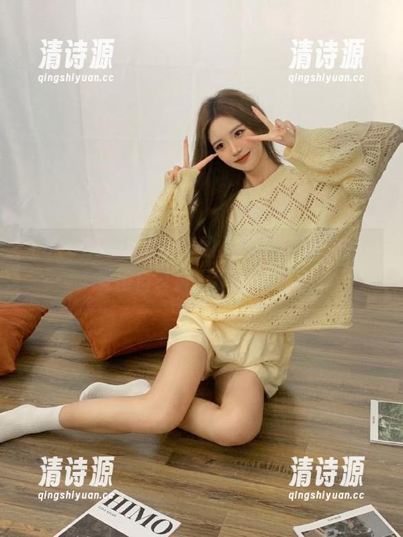 51cg015的入口太容易进去了,觉得自己被海量瓜淹没了。 51cg015的入口太容易进去了,觉得自己被海量瓜淹没了。