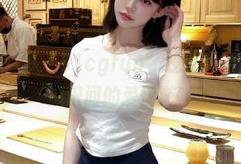 从“51cgfun”线路开始，解锁瓜田间的爱情游戏