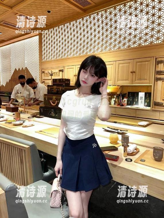 从“51cgfun”线路开始,解锁瓜田间的爱情游戏 从“51cgfun”线路开始,解锁瓜田间的爱情游戏