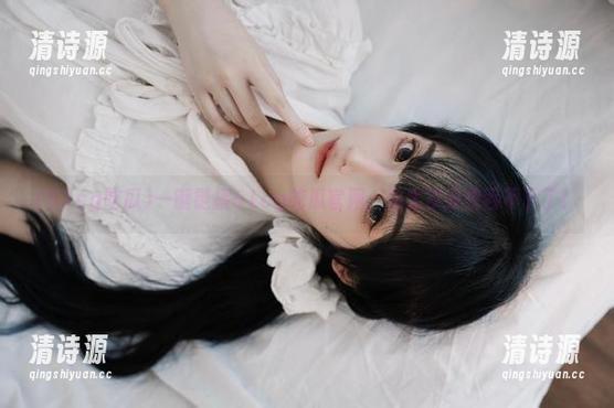 一键链接51cg吃瓜官网,瓜太多我快吞不下了! 一键链接51cg吃瓜官网,瓜太多我快吞不下了!