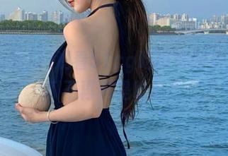 观看51cg吃瓜官网，从此吃瓜不再只是吃瓜！