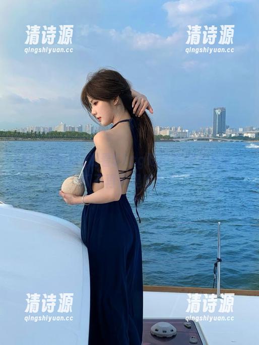 观看51cg吃瓜官网,从此吃瓜不再只是吃瓜! 观看51cg吃瓜官网,从此吃瓜不再只是吃瓜!