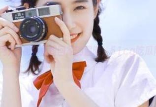 在视频里找回家的温暖，51cg吃瓜网也有点心动
