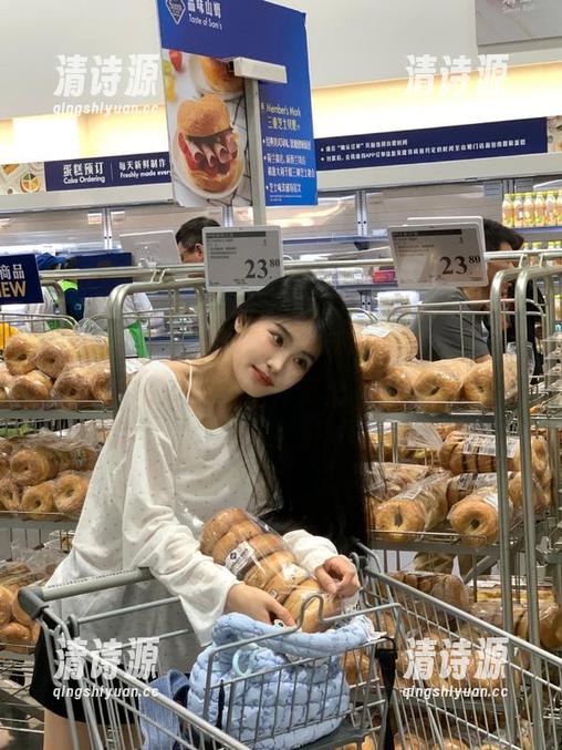 更新后的51cg吃瓜网,回家的路这么走,真心不容易! 更新后的51cg吃瓜网,回家的路这么走,真心不容易!