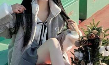 51cg吃瓜网，让我在免费和‘回家的路’上走得更远，不知飞了几里！