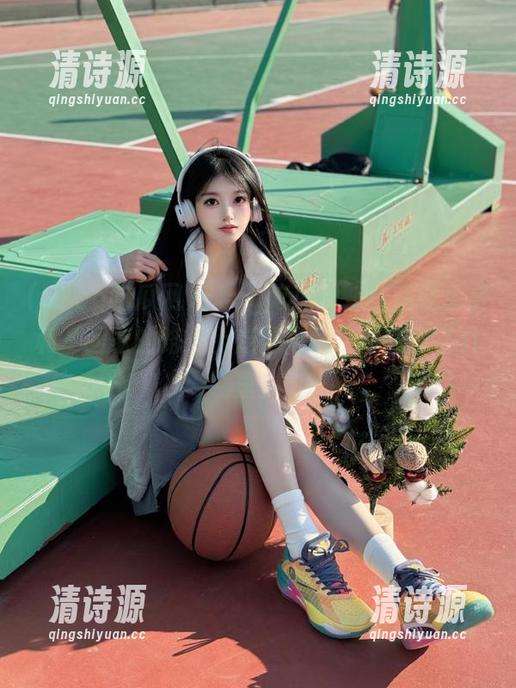 51cg吃瓜网,让我在免费和‘回家的路’上走得更远,不知飞了几里! 51cg吃瓜网,让我在免费和‘回家的路’上走得更远,不知飞了几里!