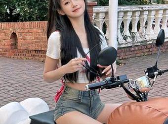 51cn.fun的入口就像个魅惑的黑洞，让人欲罢不能！真心丰富！