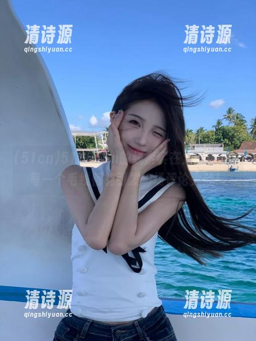 51cn.fun的线索实在太多，分享每一个毛线都能引发一场评论大战！