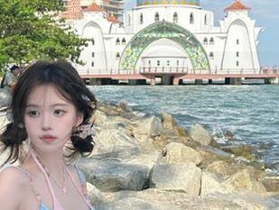 51cn.fun里的永久八卦，都能让我的茶几一直保持新鲜，完美！