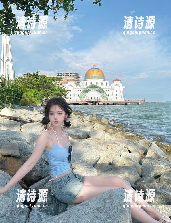 51cn.fun里的永久八卦,都能让我的茶几一直保持新鲜,完美! 51cn.fun里的永久八卦,都能让我的茶几一直保持新鲜,完美!