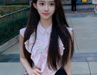 大家都在讨论“51cn.fun”网址的争议，你呢？快来说说！