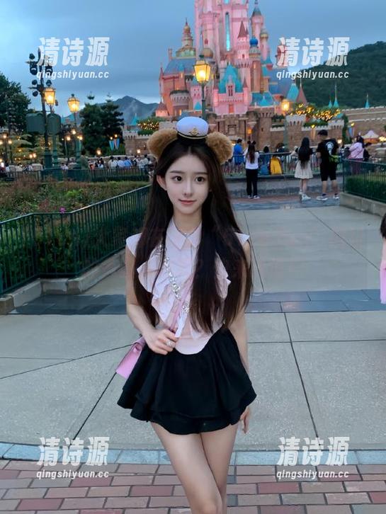 大家都在讨论“51cn.fun”网址的争议,你呢?快来说说! 大家都在讨论“51cn.fun”网址的争议,你呢?快来说说!