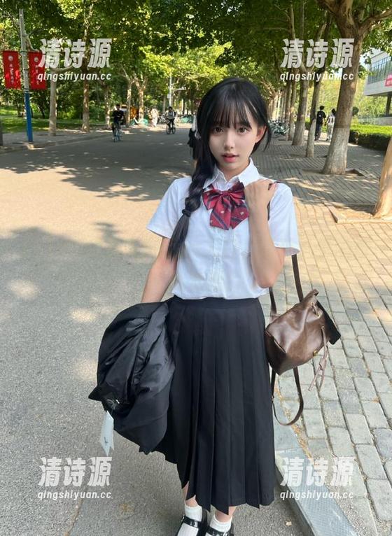 潜入51fun入口，感受八卦的奇妙加速度！