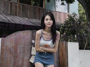 链接到51fun，生活的幽默就在指尖跳跃，快来感受一下！