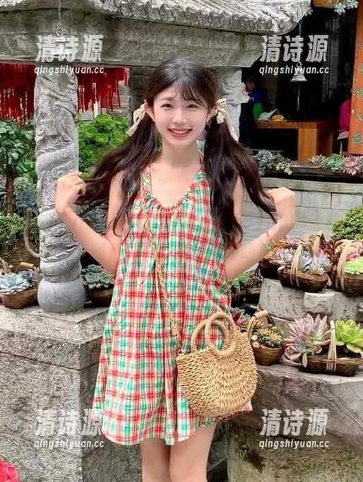 从ios的角度看，51fun的趣味和囧事，居然还挺对味！