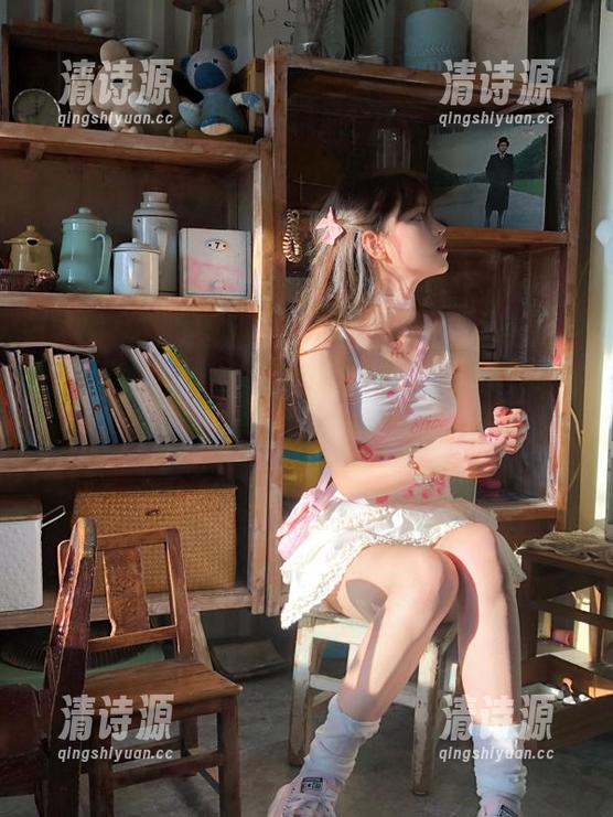 不看51funiOS版，你可能错过了狂欢的节奏！