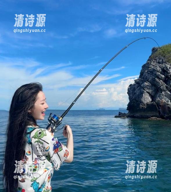 51fun苹果版来了,瓜太好吃,指甲都没停过! 51fun苹果版来了,瓜太好吃,指甲都没停过!