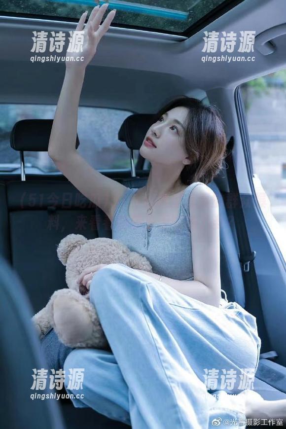 51今日吃瓜首页的群众爆料，来看看有多少无聊的八卦？