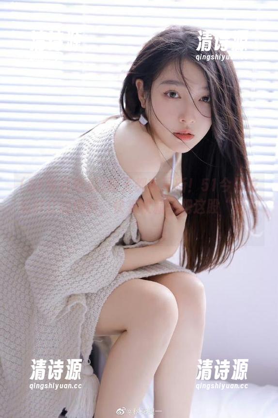 每天都在更新！51今日吃瓜群众的爆料，快来收藏一把这股“猛料”