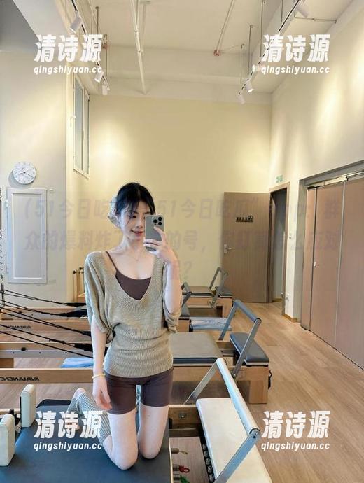 “51今日吃瓜”app：群众的爆料炸了小羊的号，你打算怎么应对呢？