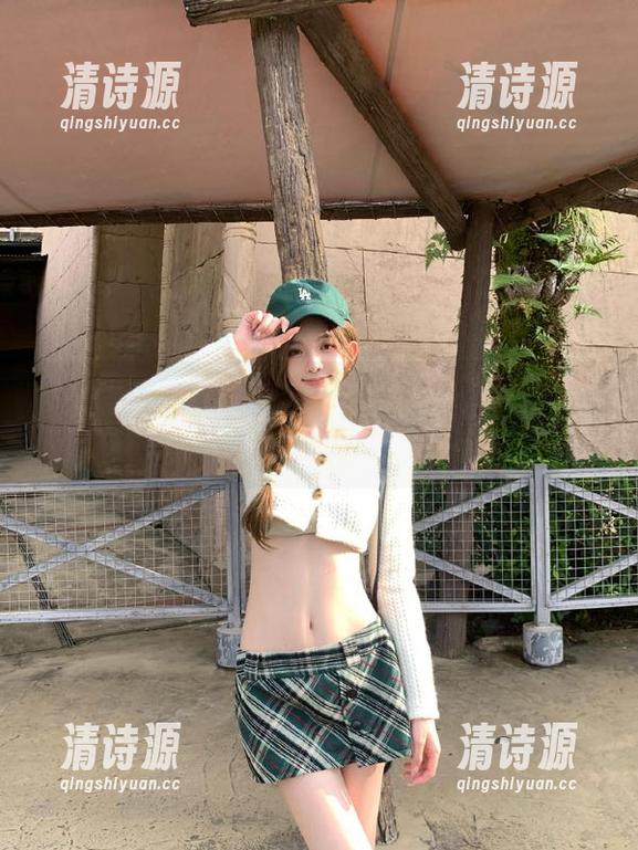 每日一爆，51今日吃瓜网页里群众们又嗨翻了啊，图个乐儿！
