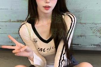 一个传送门，让你直击“51今日吃瓜”的最新群众爆料，惊不惊喜？