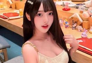 51吃瓜导航：全网最“绝了”的现场反应，脑补画面太好玩了！