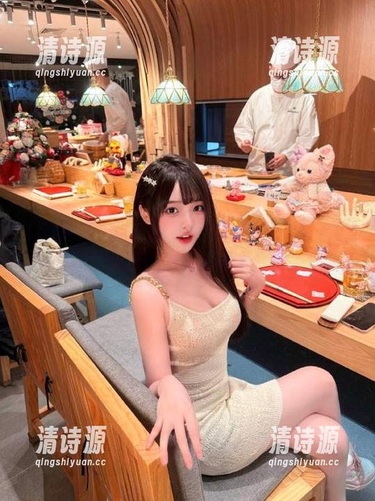 51吃瓜导航：全网最“绝了”的现场反应，脑补画面太好玩了！