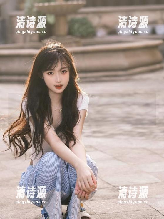 在51吃瓜上炫耀我的github账号,没想到永久被拉黑 在51吃瓜上炫耀我的github账号,没想到永久被拉黑